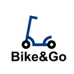 Bike&Go