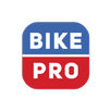 Bikepro App APK