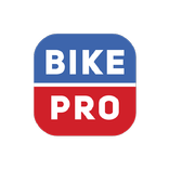 Bikepro App