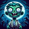 Biker Zombie Survival APK