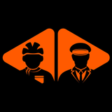 Bikers & Choffers APK