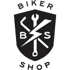 Bikershop Point System (BIPOS) icon