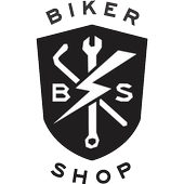 Bikershop Point System (BIPOS) icon