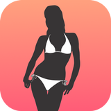 30 Day Bikini Body Challenge