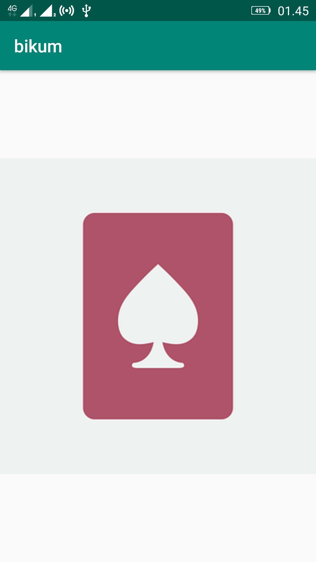 Bikum Latest Version 1 0 For Android bikum-latest-version-1-0-for-android