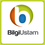 Bilgiustam - Bilgiyi Ustasından Öğrenin