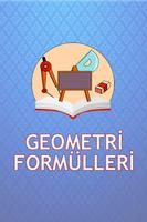 Geometri Formülleri Cartaz