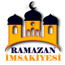 APK Ramazan İmsakiyesi 2022