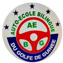 Auto-Ecole Bilingue Du Golfe Du Guinee Cameroun APK