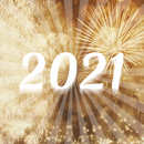 Frohes Neues Jahr APK