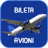 BILETA AVIONI