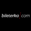 Bileterka APK