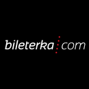 Bileterka APK