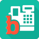 Bileto Onboard APK