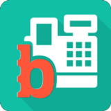 Bileto Onboard APK