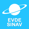 BİLFEN EVDE SINAV APK