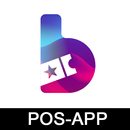 APK Bilheto - POS-APP