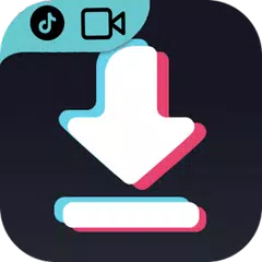 抖音、快手视频下载-无水印 APK download