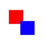 Potvrda rezervacije smještaja