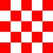 Enter Croatia
