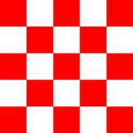 Enter Croatia