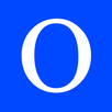 m-Obrasci APK