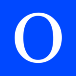 m-Obrasci