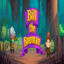 Bill The Bow Man APK