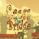 Cross the Bridge Game APK
