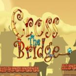 Cross the Bridge Game