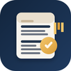 Smart Invoices - 청구서 관리자 APK
