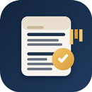 APK Smart Invoices - Bill Tracker