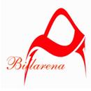 Billarena VTU APK