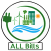 APK QESCO Bills Checker
