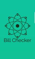 QESCO Bills Checker screenshot 1