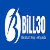 BiLL30 APK