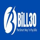 BiLL30 APK