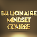 Billionaire Mindset Course APK