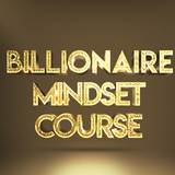 Billionaire Mindset Course أيقونة