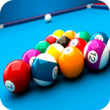 Бильярд бесплатно