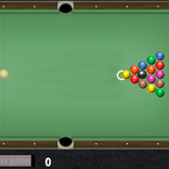 ”billar bomb pro pool