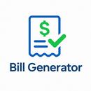 invoice ready-generate invoice APK