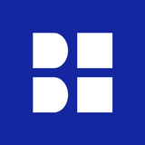 BillHub: Recharge App APK