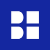 APK BillHub: Recharge App