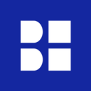 BillHub: Recharge App APK