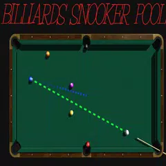 Billiards Snooker Pool 2023 APK download
