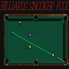Billiards Snooker Pool 2023 APK