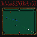 bilhar snooker grátis piscina APK