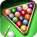 Billiards World Championships APK