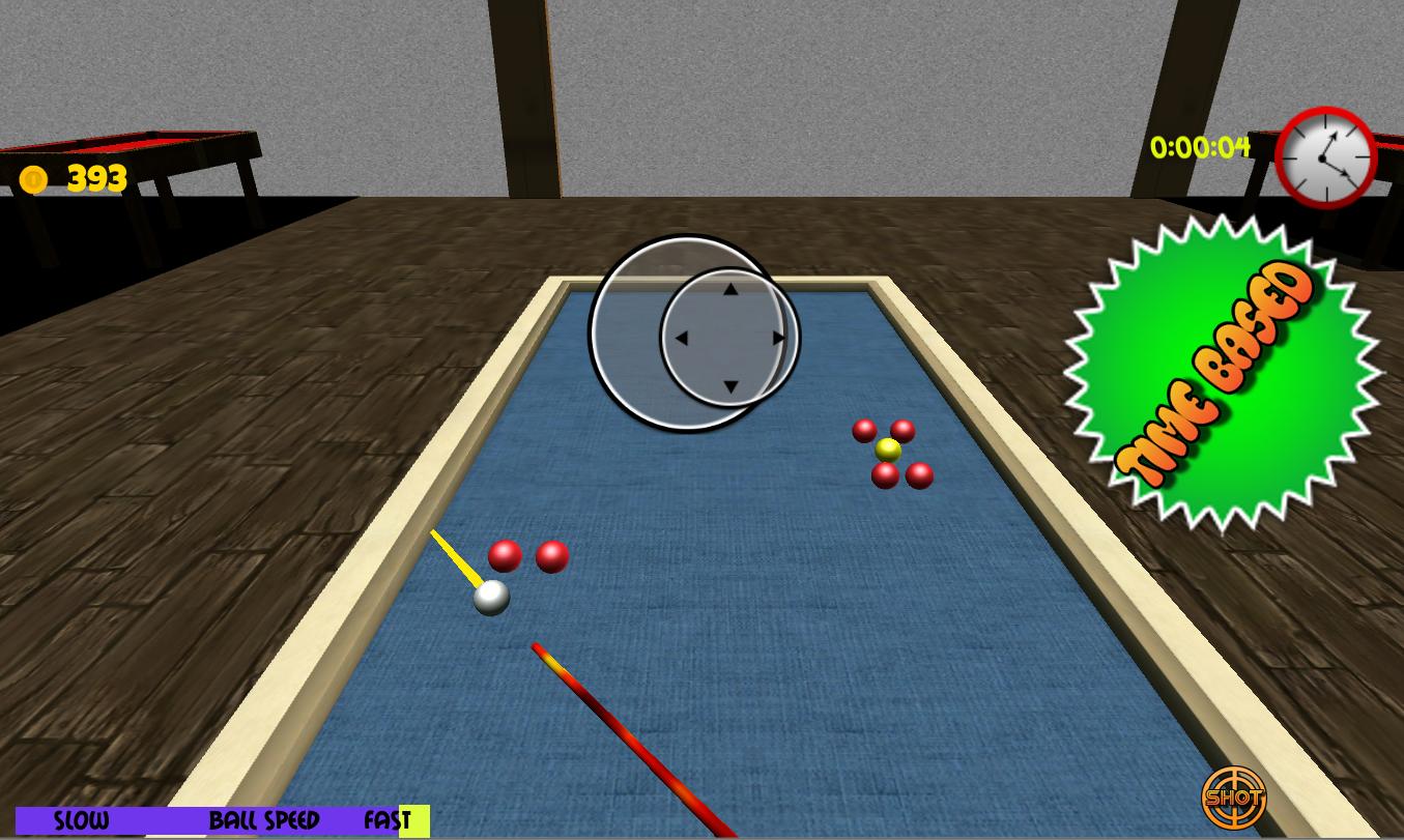 Игра с мячом в бассейне 9. Бильярд 3д. Читы на бильярд 3d Pool. Игра мячик в бассейне Старая. Игра телефонная мячик в бассейне Старая.